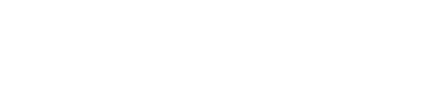 「横取りはやめて!」スペース蛍 篇