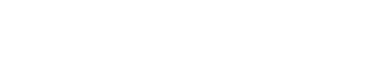 「スティーブの秘密!」マイニチガス 篇