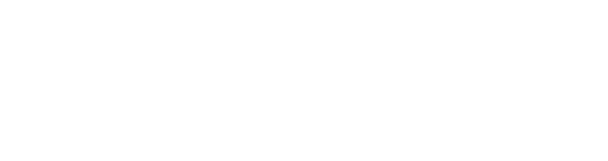 「なんと15億!?」 タノミマスター 篇