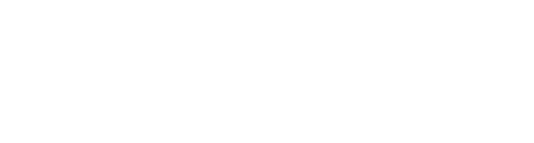 「なんと15億!?」 タノミマスター 篇