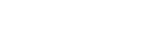 「いざ夢の絆へ!」 夢の絆篇